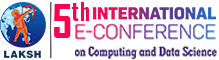 International E-Conference 2023